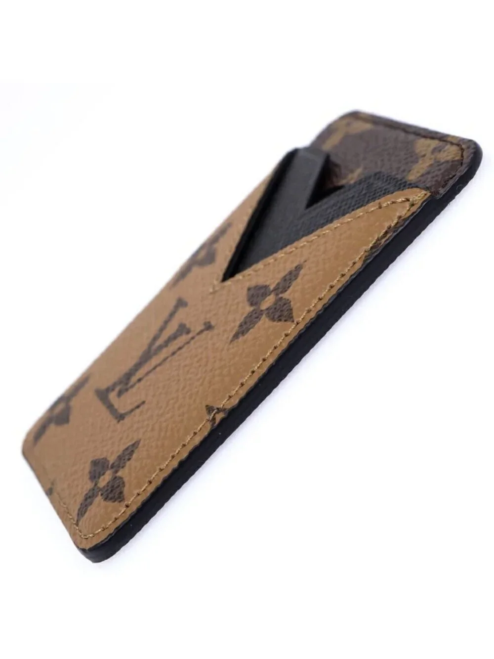 Louis Vuitton product rank